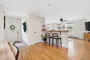40 Rustic Way, New Gloucester, ME 04260 - Photo 3