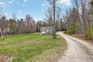 40 Rustic Way, New Gloucester, ME 04260 - Photo 31