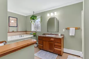 40 Rustic Way, New Gloucester, ME 04260 - Photo 19