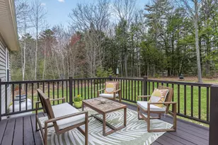 40 Rustic Way, New Gloucester, ME 04260 - Photo 37