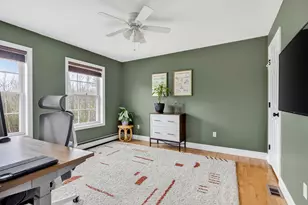 40 Rustic Way, New Gloucester, ME 04260 - Photo 17