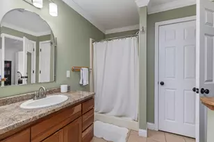 40 Rustic Way, New Gloucester, ME 04260 - Photo 21