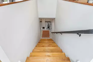40 Rustic Way, New Gloucester, ME 04260 - Photo 25