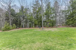 40 Rustic Way, New Gloucester, ME 04260 - Photo 39