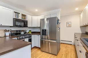 40 Rustic Way, New Gloucester, ME 04260 - Photo 11