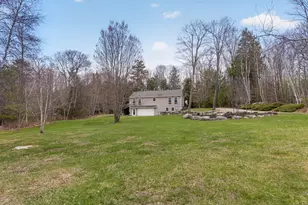 40 Rustic Way, New Gloucester, ME 04260 - Photo 33