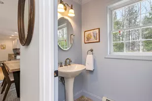 40 Rustic Way, New Gloucester, ME 04260 - Photo 5