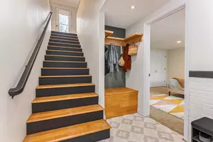 40 Rustic Way, New Gloucester, ME 04260 - Photo 27