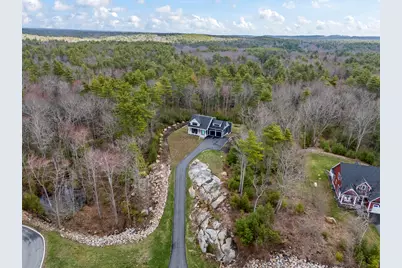 7 Johnnys Way, York, ME 03902 - Photo 71