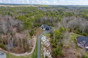 7 Johnnys Wy, York, ME 03902 - Photo 71