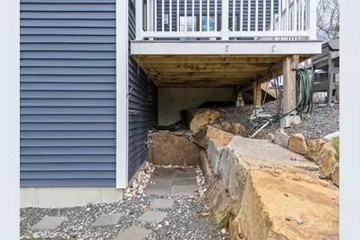 7 Johnnys Way, York, ME 03902 - Photo 55