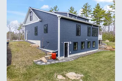 7 Johnnys Way, York, ME 03902 - Photo 53