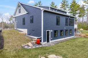 7 Johnnys Wy, York, ME 03902 - Photo 53