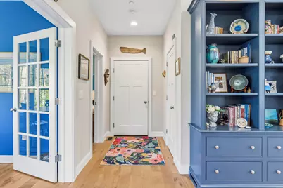 7 Johnnys Way, York, ME 03902 - Photo 31