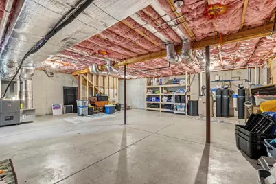 7 Johnnys Way, York, ME 03902 - Photo 49
