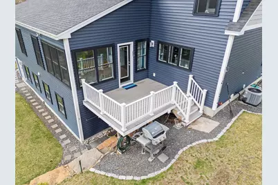 7 Johnnys Way, York, ME 03902 - Photo 57