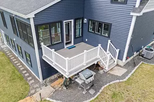 7 Johnnys Wy, York, ME 03902 - Photo 57