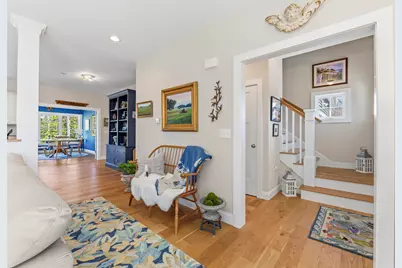 7 Johnnys Way, York, ME 03902 - Photo 23