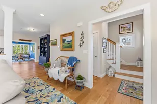 7 Johnnys Wy, York, ME 03902 - Photo 23