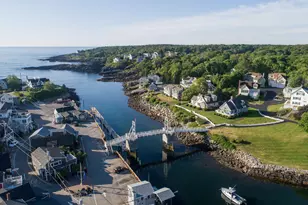 7 Johnnys Wy, York, ME 03902 - Photo 77
