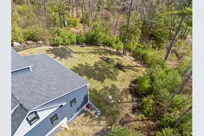 7 Johnnys Way, York, ME 03902 - Photo 65