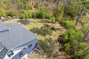 7 Johnnys Wy, York, ME 03902 - Photo 65