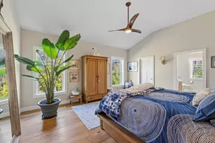 7 Johnnys Wy, York, ME 03902 - Photo 33