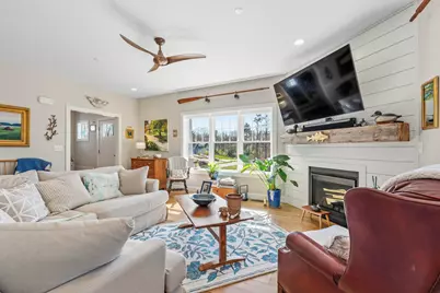 7 Johnnys Way, York, ME 03902 - Photo 21