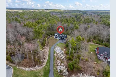 7 Johnnys Way, York, ME 03902 - Photo 69