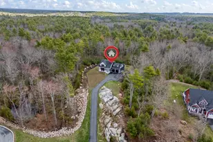 7 Johnnys Wy, York, ME 03902 - Photo 69