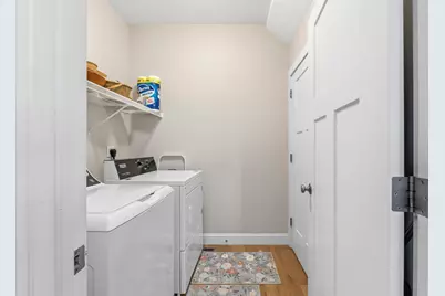 7 Johnnys Way, York, ME 03902 - Photo 29