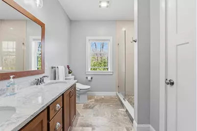 7 Johnnys Way, York, ME 03902 - Photo 35