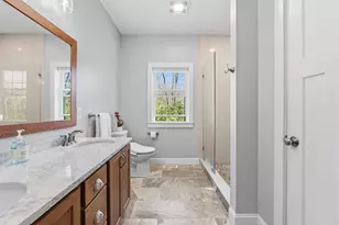 7 Johnnys Wy, York, ME 03902 - Photo 35