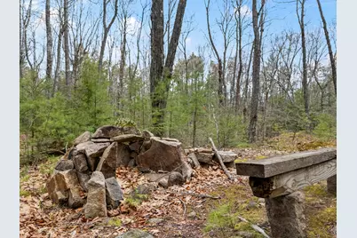 7 Johnnys Way, York, ME 03902 - Photo 61
