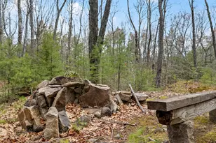 7 Johnnys Wy, York, ME 03902 - Photo 61