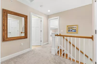 7 Johnnys Way, York, ME 03902 - Photo 37