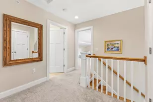 7 Johnnys Wy, York, ME 03902 - Photo 37