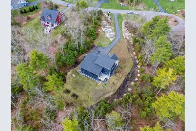 7 Johnnys Way, York, ME 03902 - Photo 67