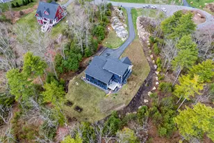 7 Johnnys Wy, York, ME 03902 - Photo 67
