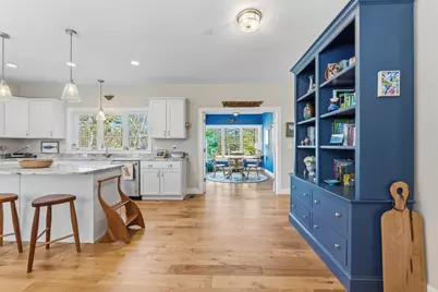 7 Johnnys Way, York, ME 03902 - Photo 17