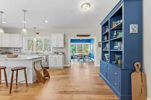 7 Johnnys Wy, York, ME 03902 - Photo 17