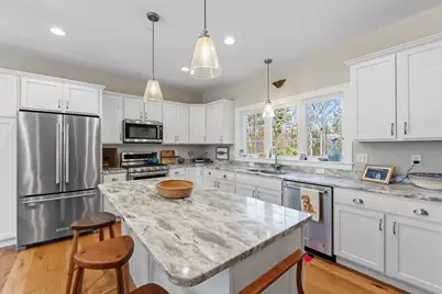 7 Johnnys Way, York, ME 03902 - Photo 9