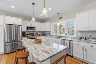7 Johnnys Wy, York, ME 03902 - Photo 9