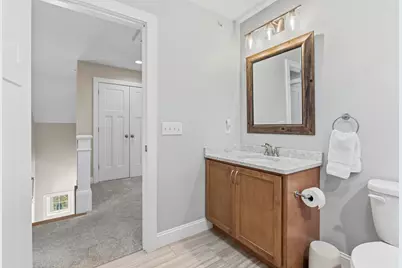 7 Johnnys Way, York, ME 03902 - Photo 45