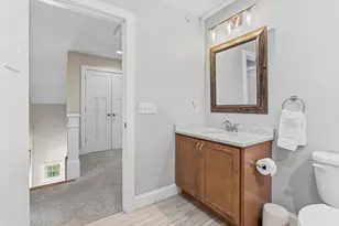 7 Johnnys Wy, York, ME 03902 - Photo 45