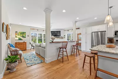 7 Johnnys Way, York, ME 03902 - Photo 15
