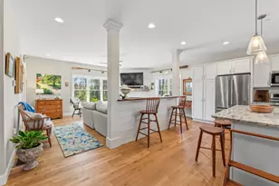 7 Johnnys Wy, York, ME 03902 - Photo 15
