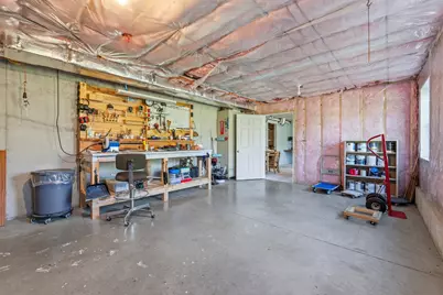 7 Johnnys Way, York, ME 03902 - Photo 51