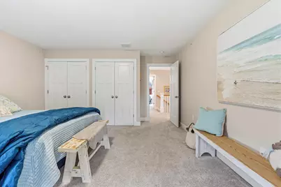 7 Johnnys Way, York, ME 03902 - Photo 43