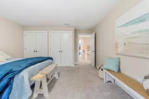 7 Johnnys Wy, York, ME 03902 - Photo 43